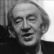 Lukács dal dramma moderno al romanzo storico