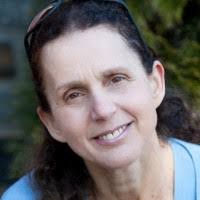 Tyler Ellsworth Email & Phone Number