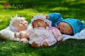 Tup Bebek Tedavisi Kac Gun Surer Canli Bebek Bebek Oyuncaklari Bebek