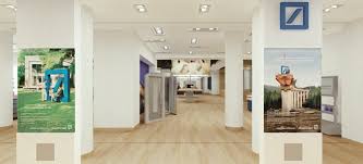 It was owned by several entities, from uunet hostmaster to domain contact of verizon deutschland gmbh, it was hosted by deutsche bank and deutsche bank ag. Blanx Digitale Kreativproduktion