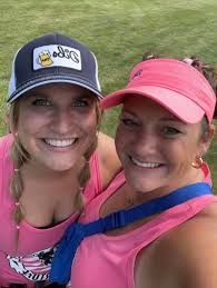 Cody Fortune Memorial added a new...