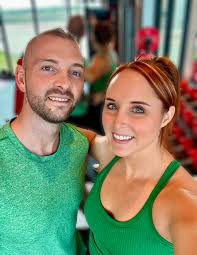 Community boot camp and training sessions added