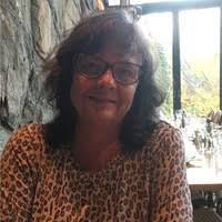 Maria Hager Email & Phone Number