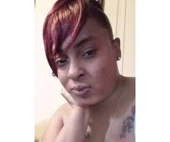 Shakela Lasha Rucker-Campbell Obituary (2025)