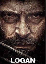 HBOWatch Movie Review: "Logan"