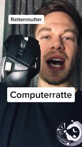 Nick Schmid (@nickschmiiid)’s videos with original sound