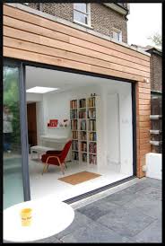 Kit ossature bois extension : Le Guide Pdf De L Extension Ossature Bois Oncle Gustave