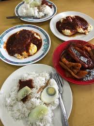 Resort tempat para menteri menggelar rapat koordinasi pimpinan di bintan, kepulauan riau, banting harga sampai 60 persen. 7 Tempat Makan Menarik Di Banting No 4 Burger Paling Padu Saji My