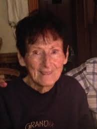 Beverly Kinney's Instagram, Twitter & Facebook