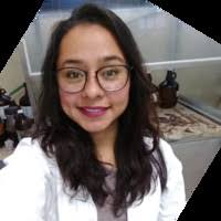 ERENDIRA RAMIREZ HERRERA