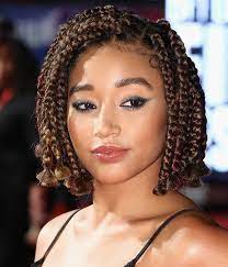 Check spelling or type a new query. 21 Bob Braid Hairstyles You Ll Obsess Over For 2020 Glamour