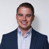 David Scheible's Instagram, Twitter & Facebook