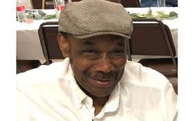 Jimmy Bledsoe's Instagram, Twitter & Facebook