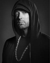 This is for entertainment purposes only. Eminem On New Album I M A Little More Happy When I M Angry