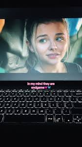 Cassie Sullivan and Ben Parish