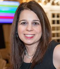 Blog 3 — The Workers Circle