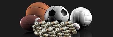 Whether bettors want to access their accounts from their. Sport Betting An Investment Opportunity Better Than Stock By Osamudiamen Kelvin Omere Medium