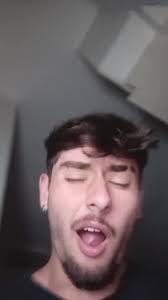 ORNELA$ (@fer.ornelas_)