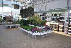 The New Petitti Garden Centers Garden Center Garden Indoor Plants