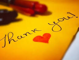 Invest in your volunteer programs. Letters Of Appreciation To Employees With Free Samples