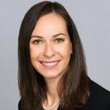 Best Business Lawyers in Rochester, MI