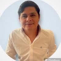 500+ "David Solorzano" profiles