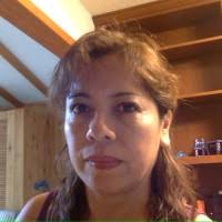 Veronica P Nihart-Arango