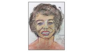 New Details Released in Unsolved Samuel Little Murders