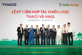 Find the hottest hagl stories you'll love. Home