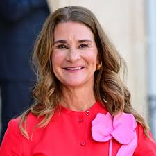 Nancy Duarte, the first female master distiller for Venezuela's top rum,  Santa Teresa