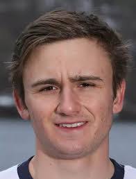 Joseph Stopper's Instagram, Twitter & Facebook