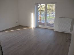 Preisentwicklung für wohnung in warendorf und umgebung. 4 Zimmer Wohnung Zu Vermieten Immelmannweg 1 48297 Warendorf Kreis Warendorf Mapio Net