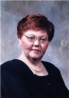 Jonna Johnson Obituary (1942