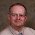 Dr. Tim Whetsel, MD, Internal Medicine