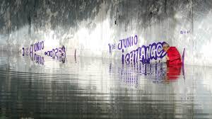 ¡CDMX se Hunde! ¿Por Qué las Inundaciones Son Cada Vez Peores? - Imagen principal del artículo