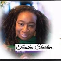 1600+ "Shorten" profiles