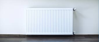 So your radiators should offer high heat output. Radiators Your One Stop Guide Thegreenage