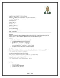 Download the 2019/2020 cv format in nigeria. Buy College Essays Best Online Essay Writers Essay Writing Service Format For Writing Cv In Nigeria Buy Original Essays Online