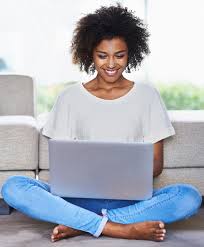 Mi banco online web cash manager. Online And Mobile Banking Digital Banking Popular Bank