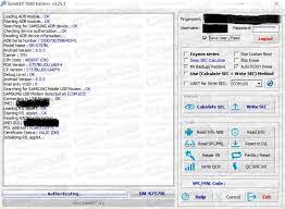 Samkey tmo edition v3.81.5 released world's first: Unlock Samsung S357bl Orbit S757bl Crown Simple Mobile Clan Gsm Union De Los Expertos En Telefonia Celular