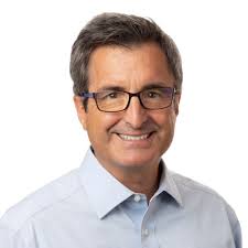 John Oconnor Email & Phone Number