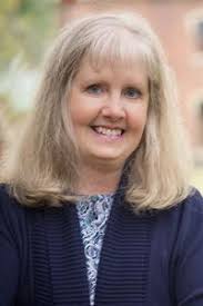 Royer REALTOR 20180519174426509599000000msic4