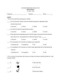 Pin On 2nd Grade Worksheets