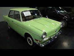 Youtube Bmw Cars Bmw Car Manufacturers