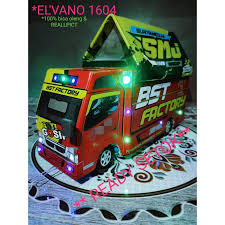 Bahan edit foto paling lengkap 2019 picsay pro pict art pixelab. Harga Miniatur Truk Terbaik Hobby Lainnya Hobi Koleksi Juni 2021 Shopee Indonesia