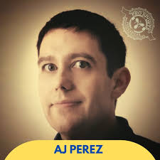 PRO SPORTS PODCASTERS SEASON 12