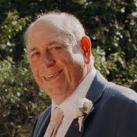 John Thomas Rogers Jr. (Tom), 71, of Columbus, Nebraska, passed away  peacefully at home