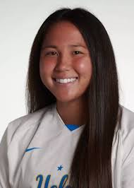 Women's Soccer Hosts Washington Schools in Final Homestand