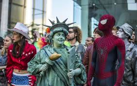 смотреть фильм новый человек паук 5 высокое напряжение онлайн Novyj Chelovek Pauk Vysokoe Napryazhenie Tolko Svistni On Poyavitsya Sputnik Telezritelya Kino Teatr Ru