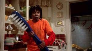 Jumpin' jack flash see more ». Jumpin Jack Flash Whoopi Goldberg Giant Toothbrush Scene Jack Flash Whoopi Goldberg Movies